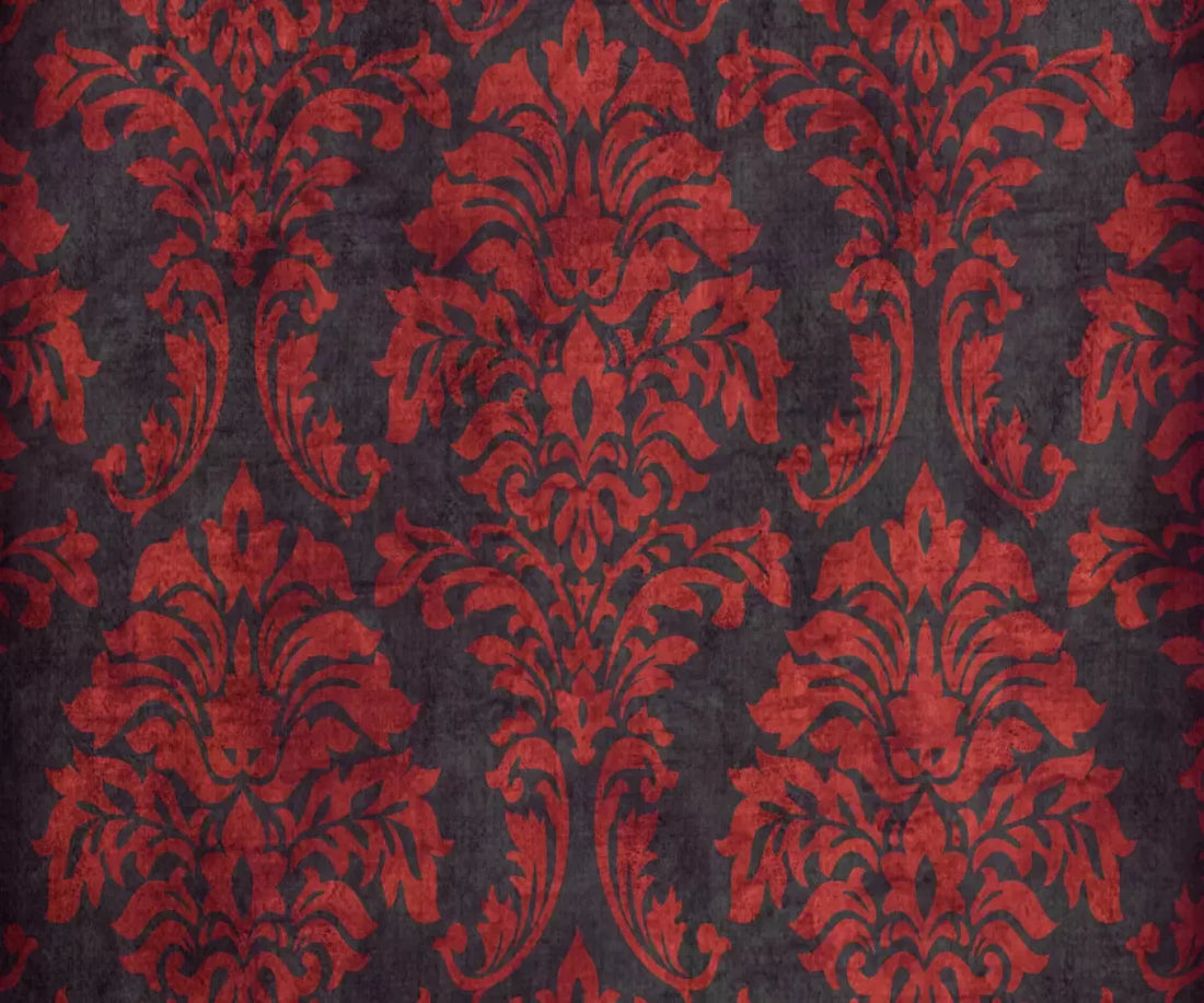 Carmina 5X42 Fleece ( 60 X 50 Inch ) Backdrop