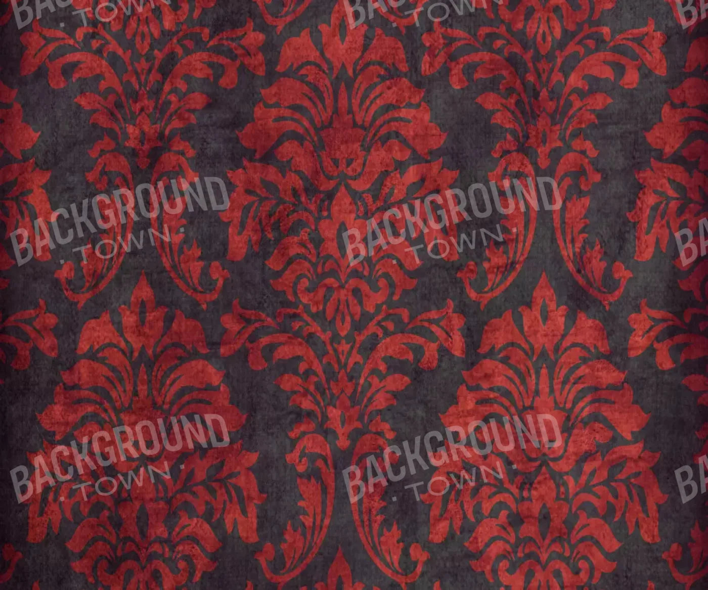 Carmina 5X42 Fleece ( 60 X 50 Inch ) Backdrop