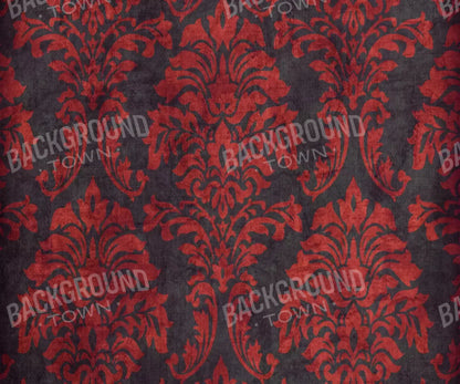 Carmina 5X42 Fleece ( 60 X 50 Inch ) Backdrop