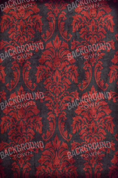 Carmina 5X8 Ultracloth ( 60 X 96 Inch ) Backdrop