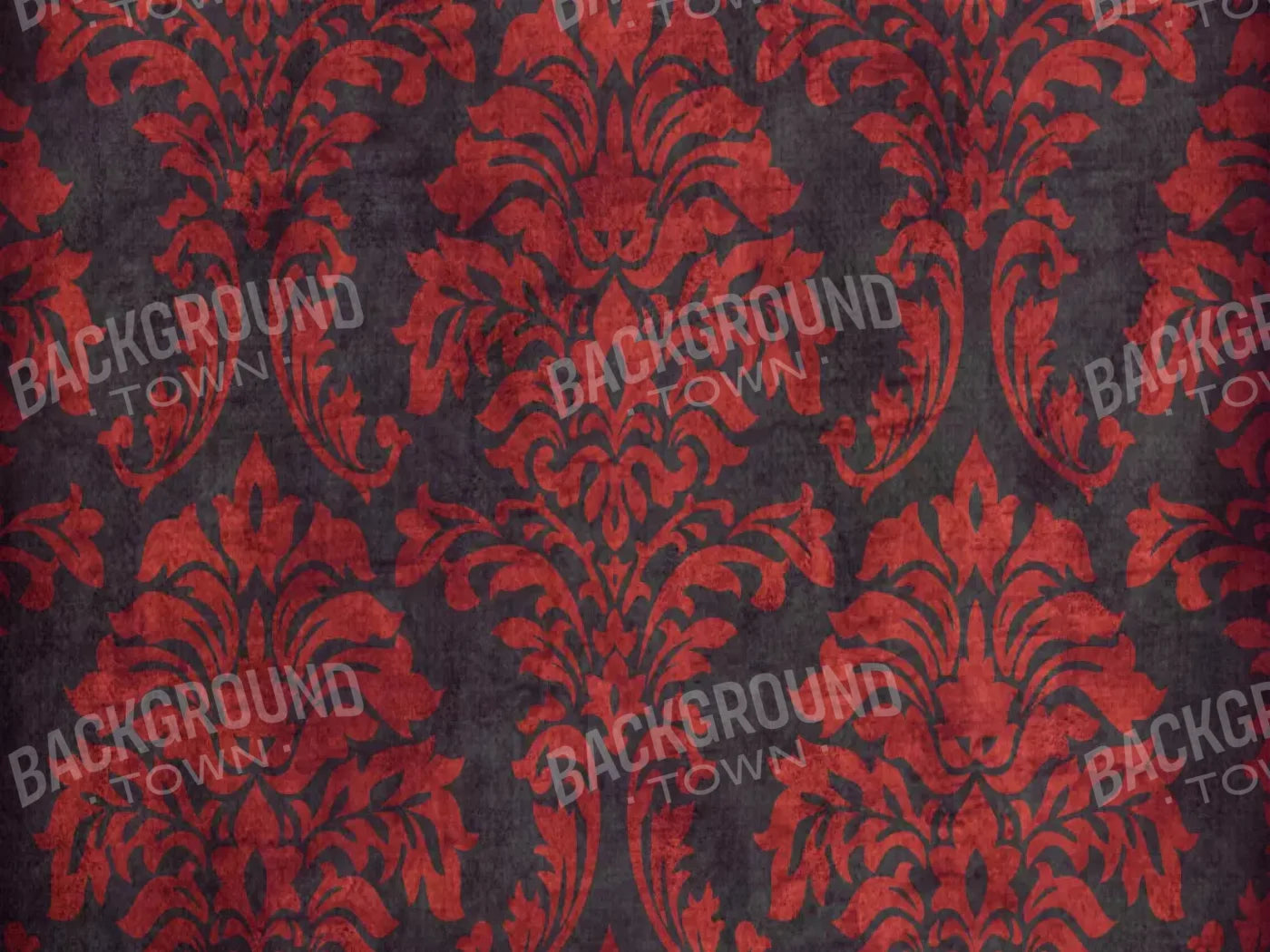 Carmina 68X5 Fleece ( 80 X 60 Inch ) Backdrop