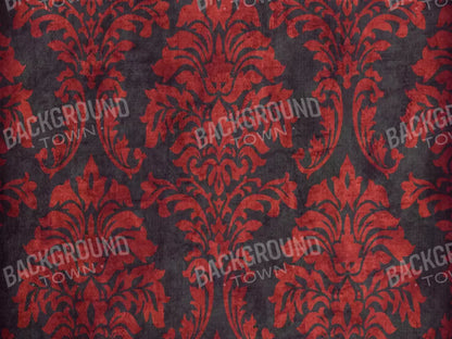 Carmina 68X5 Fleece ( 80 X 60 Inch ) Backdrop