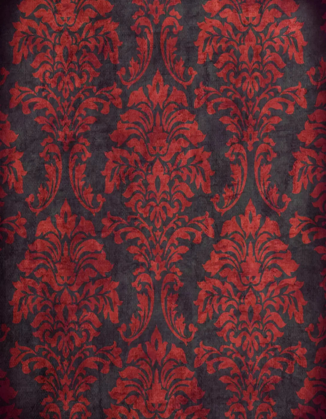Carmina 6X8 Fleece ( 72 X 96 Inch ) Backdrop