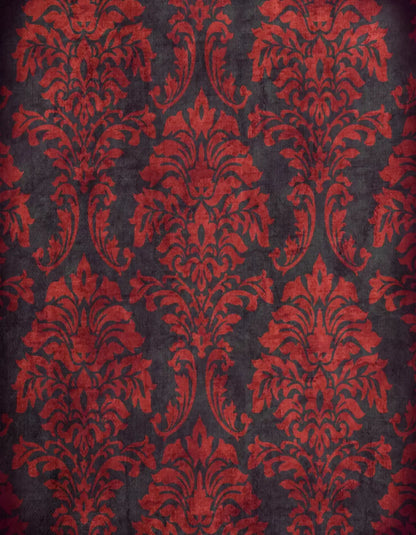 Carmina 6X8 Fleece ( 72 X 96 Inch ) Backdrop
