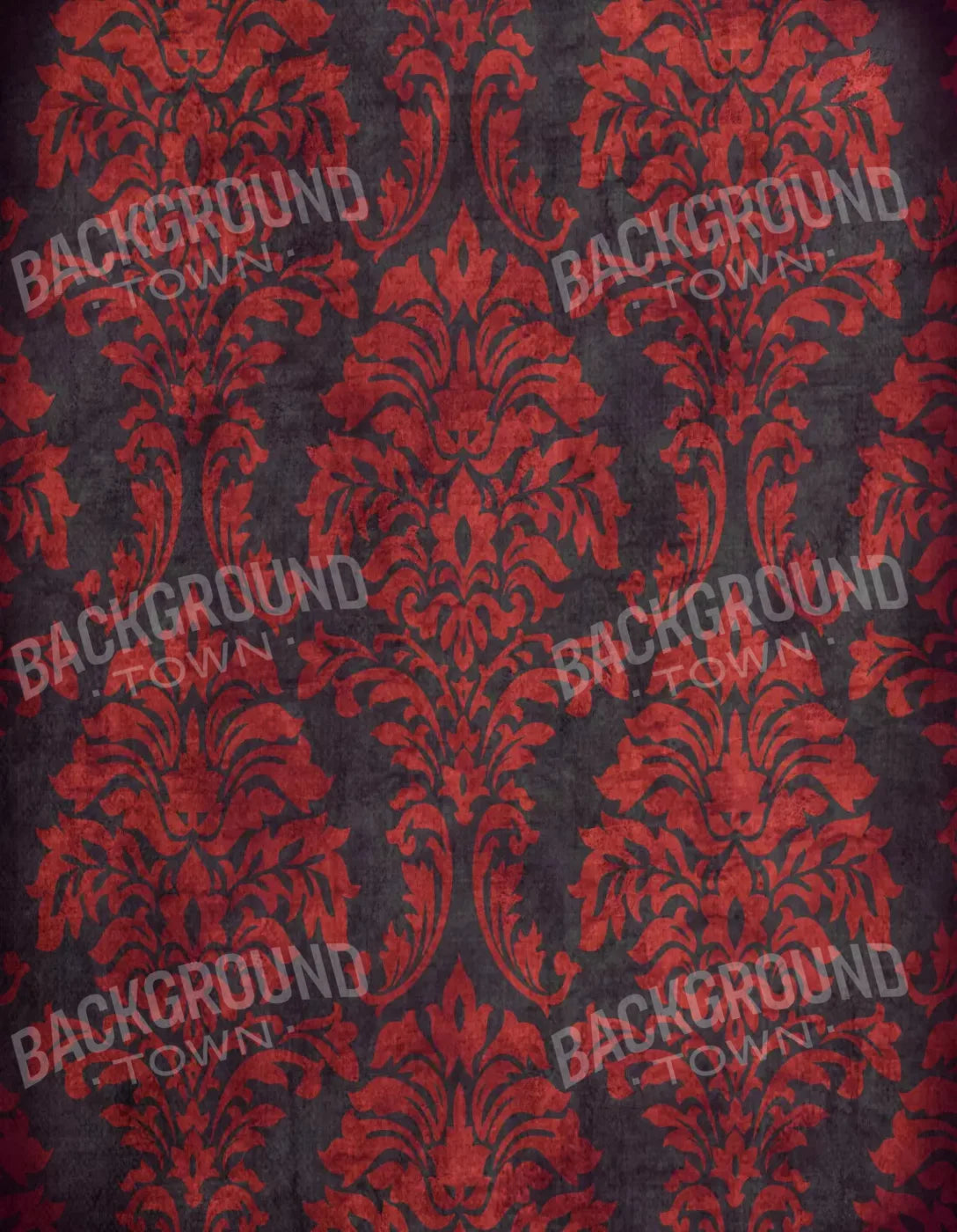 Carmina 6X8 Fleece ( 72 X 96 Inch ) Backdrop