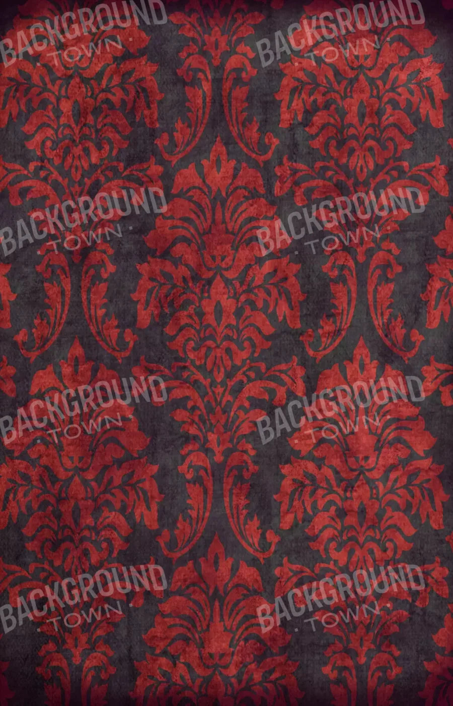 Carmina 8X12 Ultracloth ( 96 X 144 Inch ) Backdrop