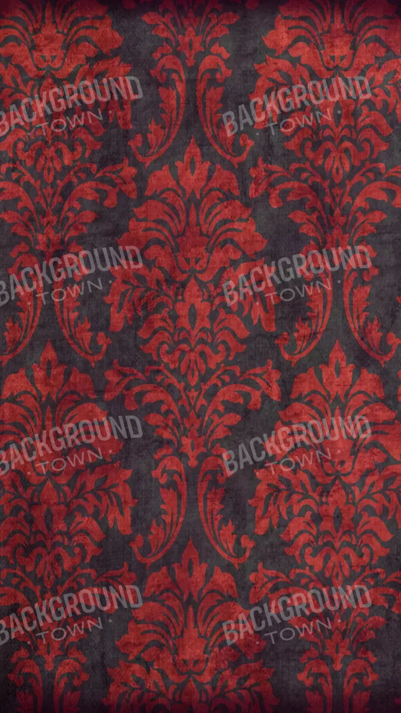 Carmina 8X14 Ultracloth ( 96 X 168 Inch ) Backdrop