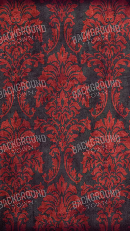 Carmina 8X14 Ultracloth ( 96 X 168 Inch ) Backdrop