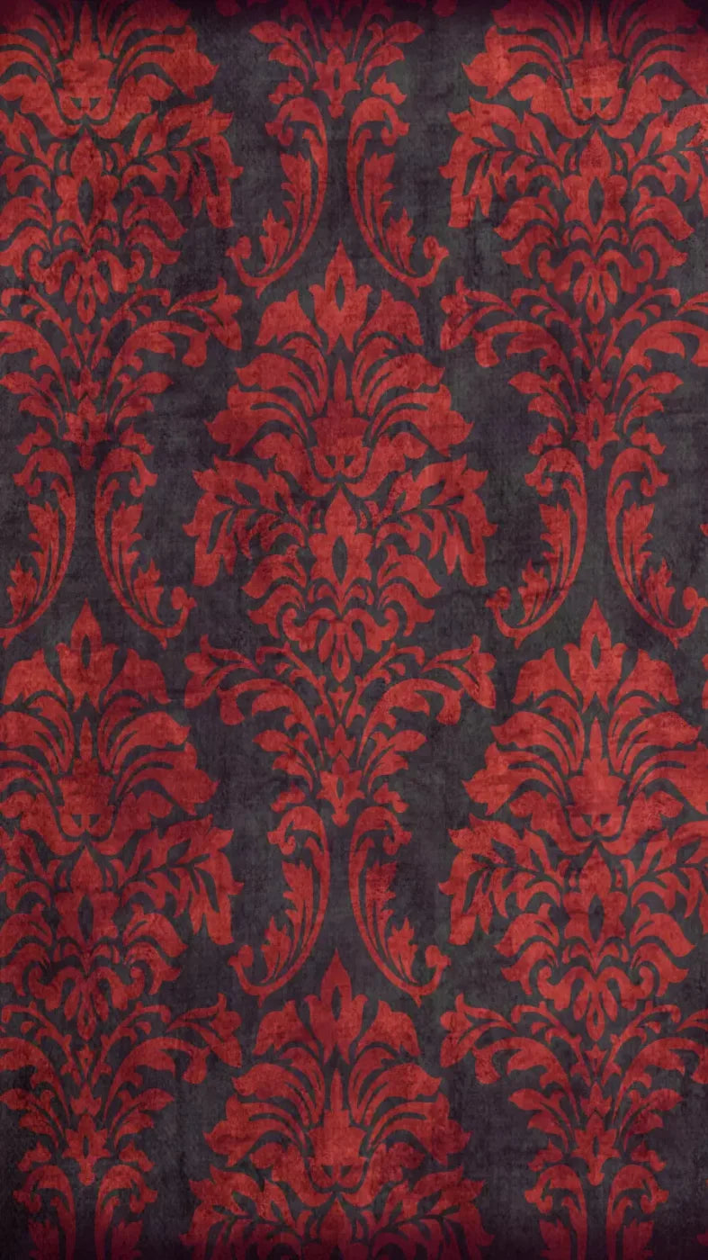 Carmina 8X14 Ultracloth ( 96 X 168 Inch ) Backdrop