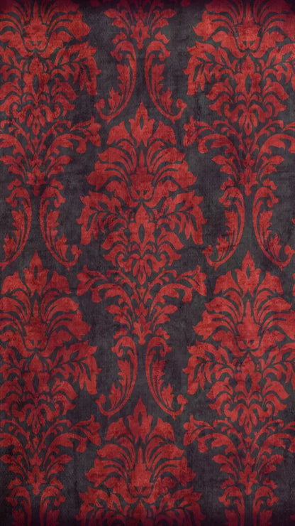 Carmina 8X14 Ultracloth ( 96 X 168 Inch ) Backdrop