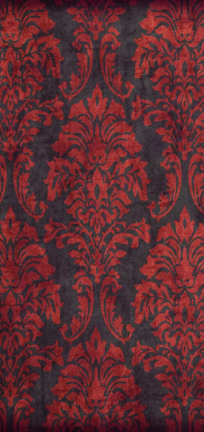 Carmina 8X16 Ultracloth ( 96 X 192 Inch ) Backdrop