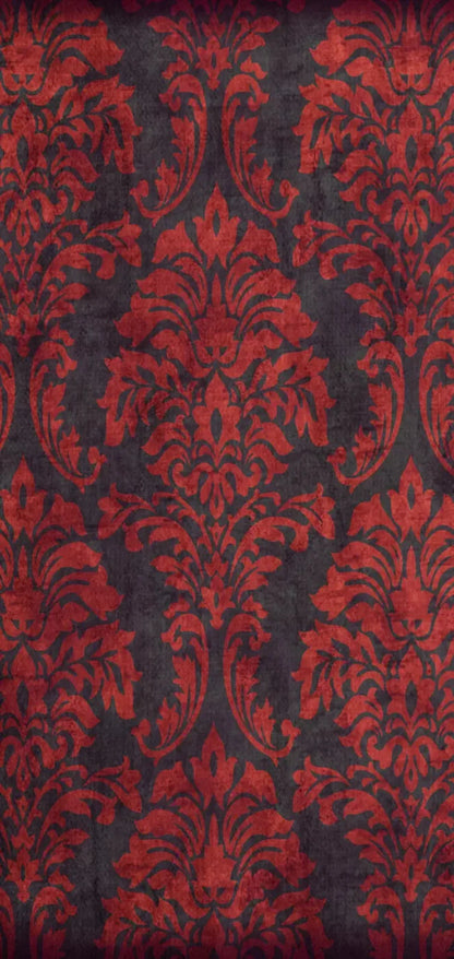 Carmina 8X16 Ultracloth ( 96 X 192 Inch ) Backdrop