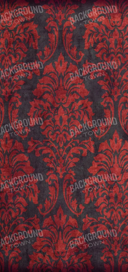 Carmina 8X16 Ultracloth ( 96 X 192 Inch ) Backdrop