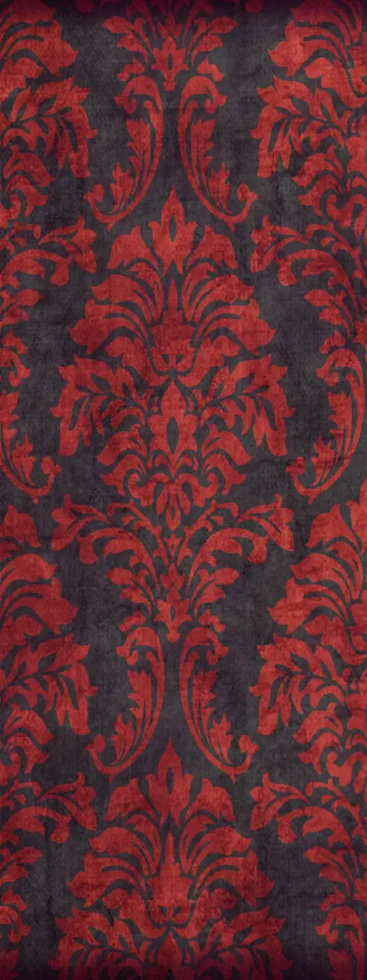 Carmina 8X20 Ultracloth ( 96 X 240 Inch ) Backdrop