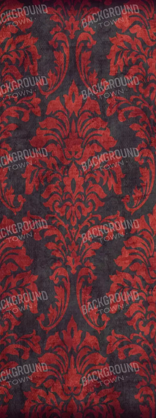 Carmina 8X20 Ultracloth ( 96 X 240 Inch ) Backdrop