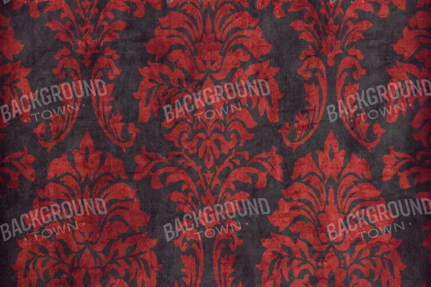 Carmina 8X5 Ultracloth ( 96 X 60 Inch ) Backdrop