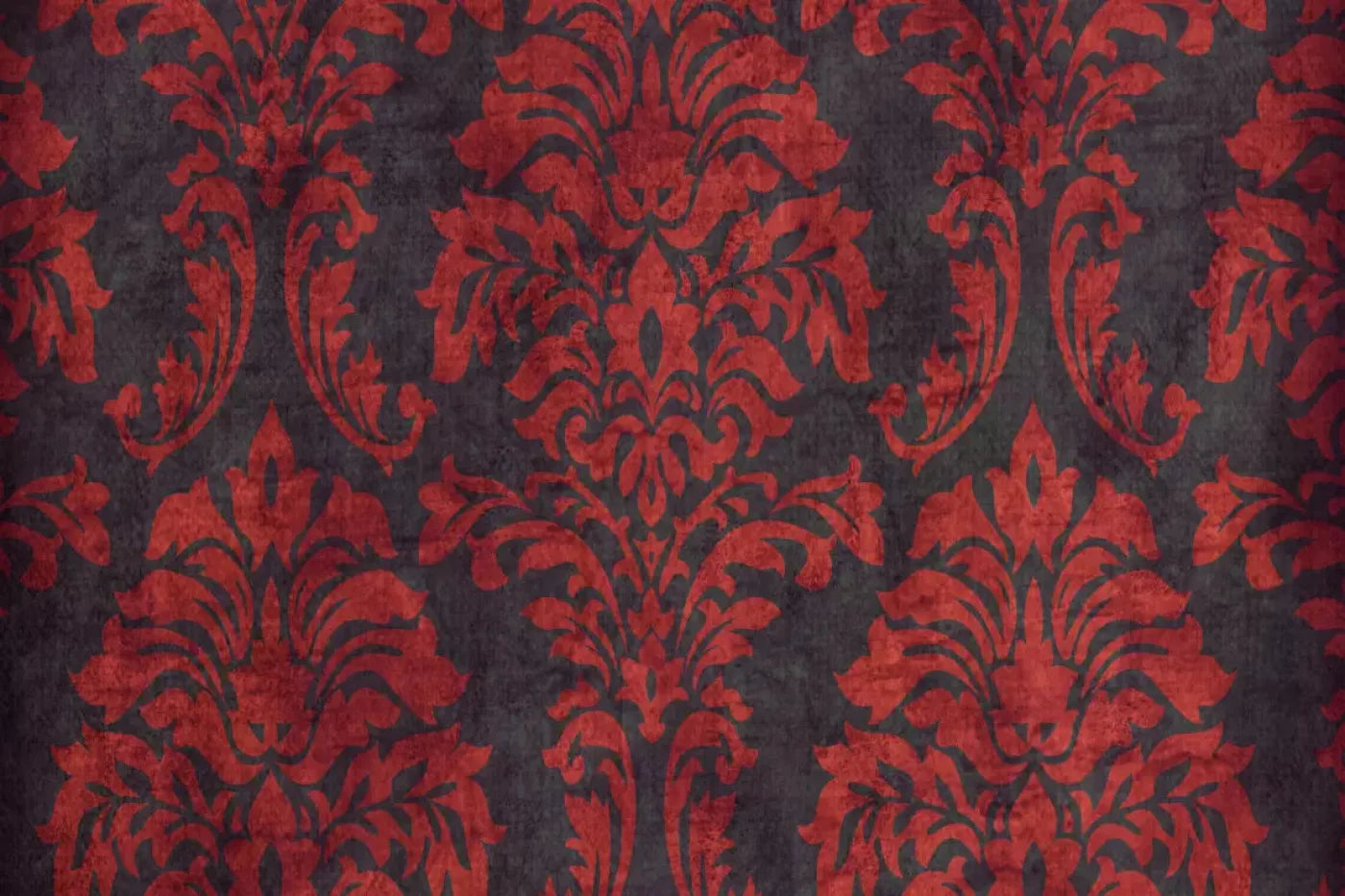 Carmina 8X5 Ultracloth ( 96 X 60 Inch ) Backdrop