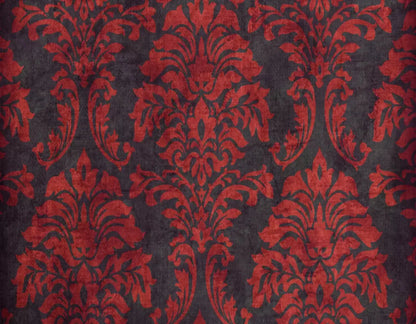 Carmina 8X6 Fleece ( 96 X 72 Inch ) Backdrop