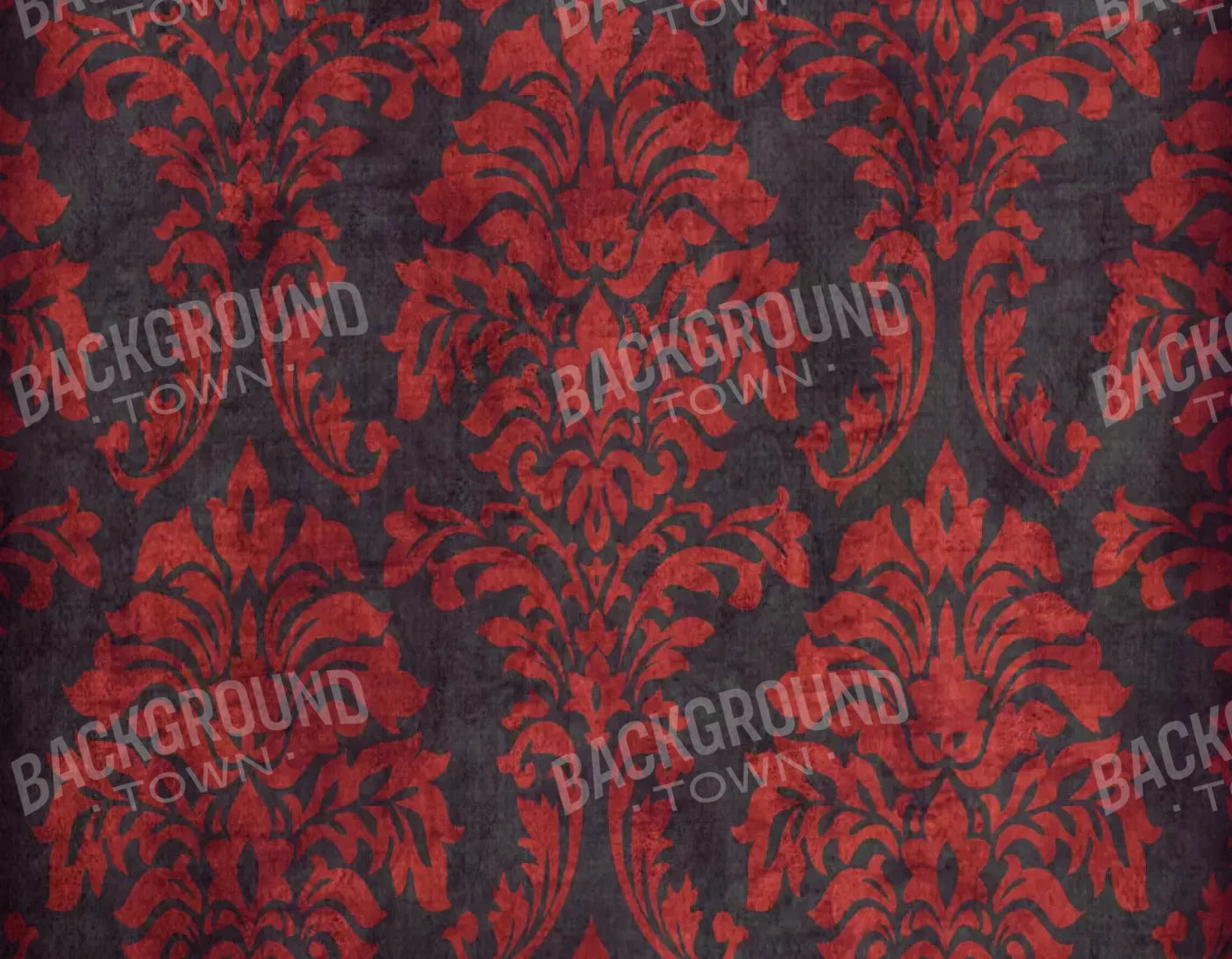 Carmina 8X6 Fleece ( 96 X 72 Inch ) Backdrop