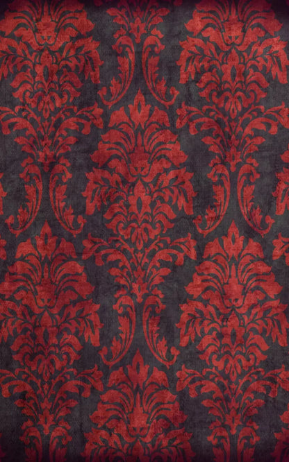 Carmina 9X14 Ultracloth ( 108 X 168 Inch ) Backdrop