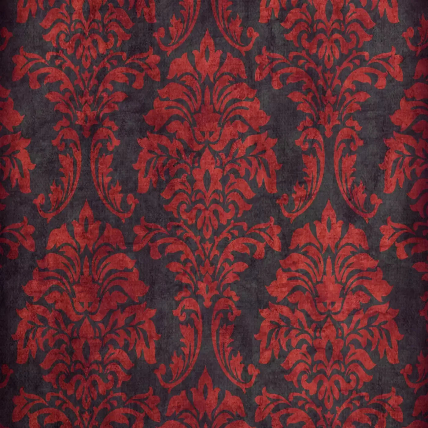 Carmina 5X5 Rubbermat Floor ( 60 X Inch ) Backdrop