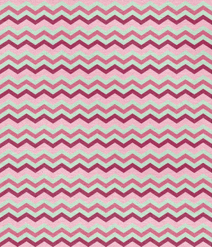 Carmindy 10X12 Ultracloth ( 120 X 144 Inch ) Backdrop