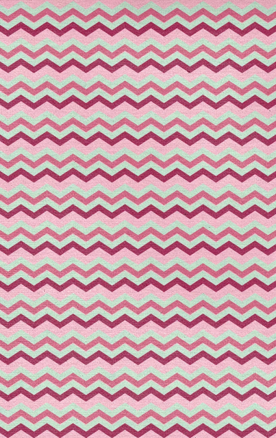 Carmindy 10X16 Ultracloth ( 120 X 192 Inch ) Backdrop