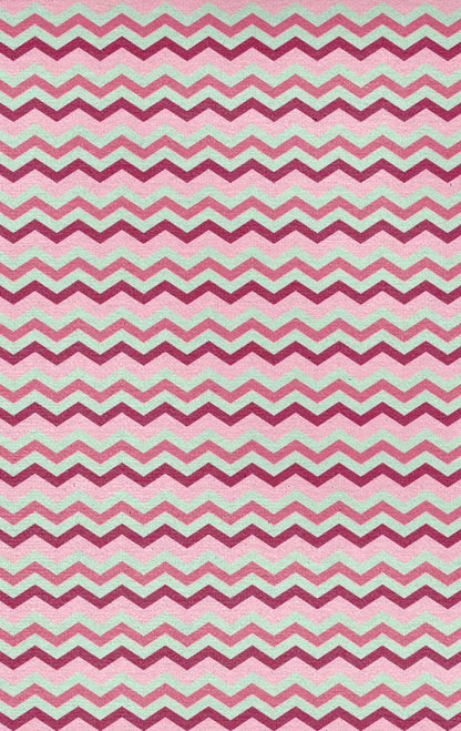 Carmindy 10X16 Ultracloth ( 120 X 192 Inch ) Backdrop