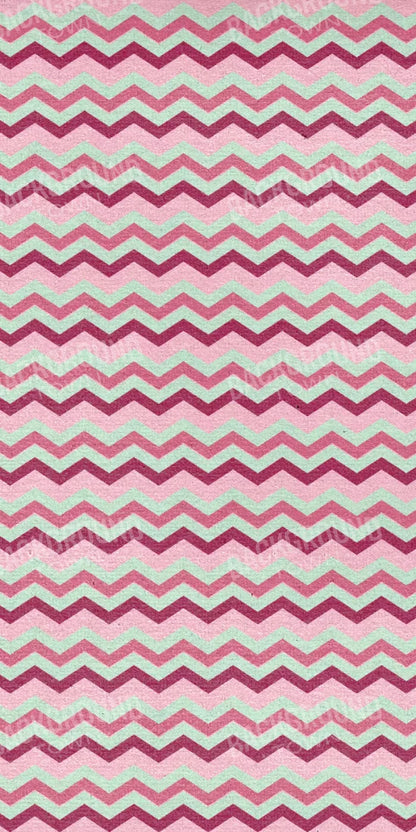 Carmindy 10X20 Ultracloth ( 120 X 240 Inch ) Backdrop