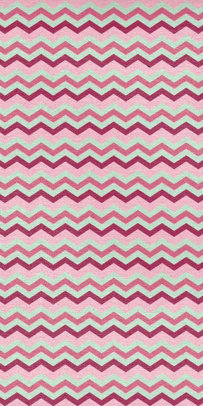 Carmindy 10X20 Ultracloth ( 120 X 240 Inch ) Backdrop