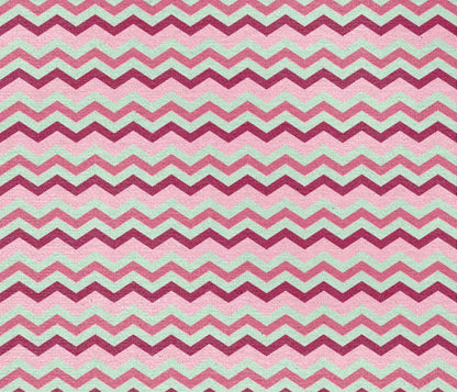 Carmindy 12X10 Ultracloth ( 144 X 120 Inch ) Backdrop