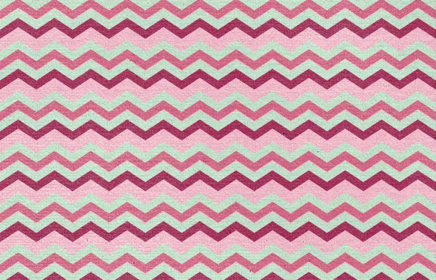 Carmindy 12X8 Ultracloth ( 144 X 96 Inch ) Backdrop