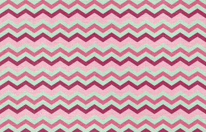 Carmindy 12X8 Ultracloth ( 144 X 96 Inch ) Backdrop