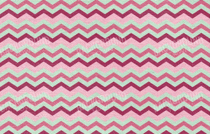 Carmindy 12X8 Ultracloth ( 144 X 96 Inch ) Backdrop