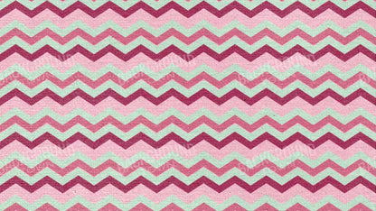Carmindy 14X8 Ultracloth ( 168 X 96 Inch ) Backdrop
