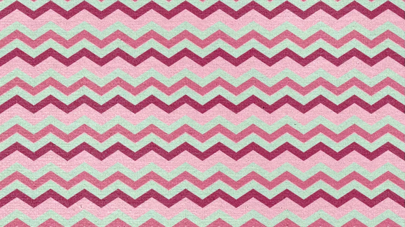 Carmindy 14X8 Ultracloth ( 168 X 96 Inch ) Backdrop