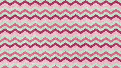 Carmindy 14X8 Ultracloth ( 168 X 96 Inch ) Backdrop