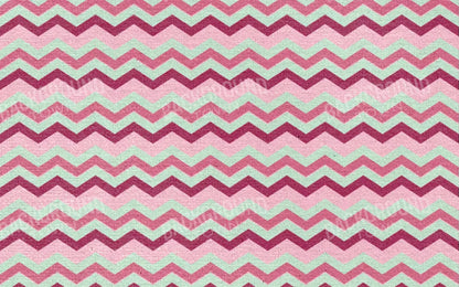 Carmindy 14X9 Ultracloth ( 168 X 108 Inch ) Backdrop
