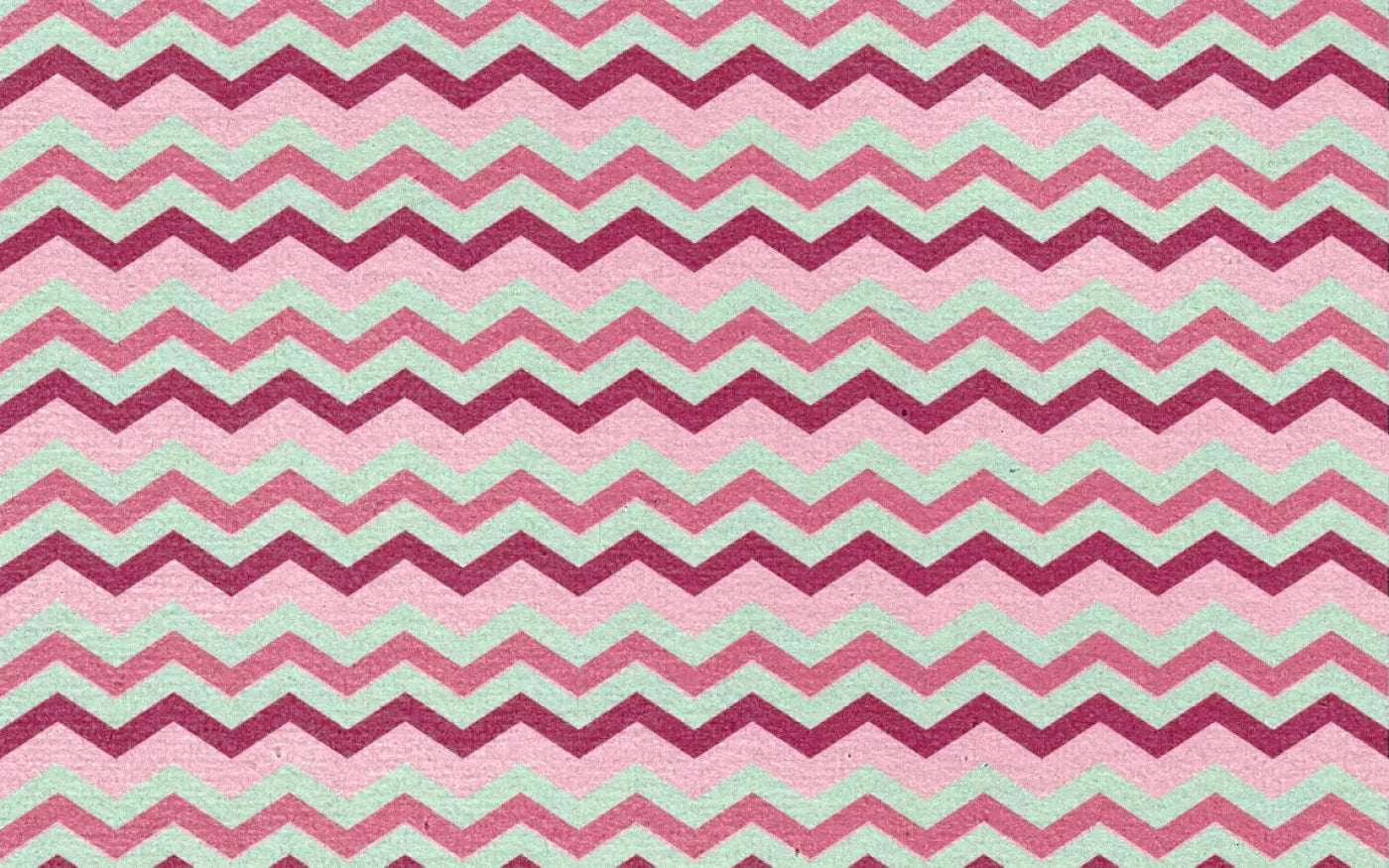 Carmindy 14X9 Ultracloth ( 168 X 108 Inch ) Backdrop