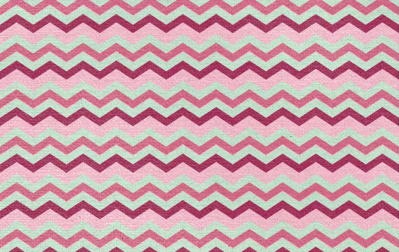 Carmindy 16X10 Ultracloth ( 192 X 120 Inch ) Backdrop