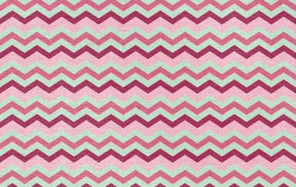 Carmindy 16X10 Ultracloth ( 192 X 120 Inch ) Backdrop