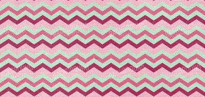 Carmindy 16X8 Ultracloth ( 192 X 96 Inch ) Backdrop