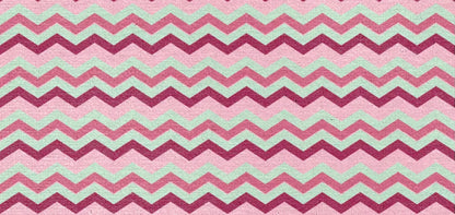 Carmindy 16X8 Ultracloth ( 192 X 96 Inch ) Backdrop