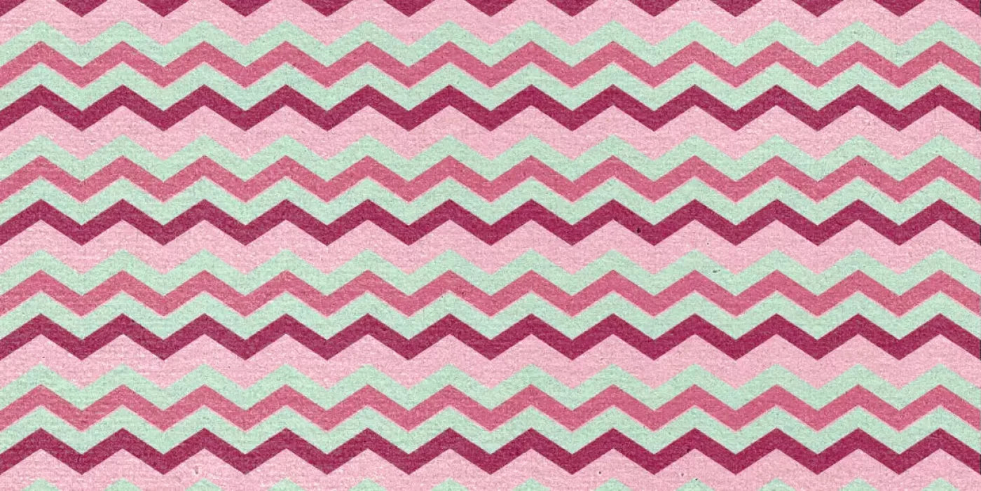 Carmindy 20X10 Ultracloth ( 240 X 120 Inch ) Backdrop