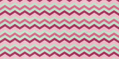 Carmindy 20X10 Ultracloth ( 240 X 120 Inch ) Backdrop