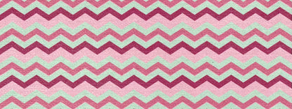 Carmindy 20X8 Ultracloth ( 240 X 96 Inch ) Backdrop
