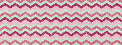 Carmindy 20X8 Ultracloth ( 240 X 96 Inch ) Backdrop