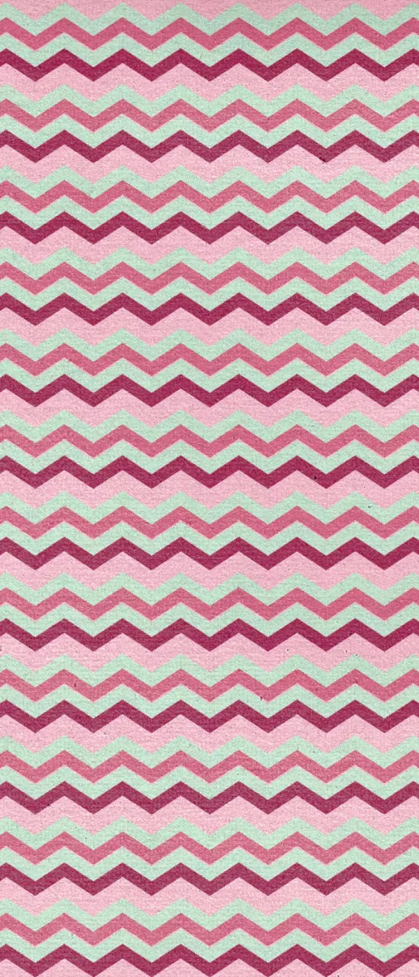 Carmindy 5X12 Ultracloth For Westcott X-Drop ( 60 X 144 Inch ) Backdrop
