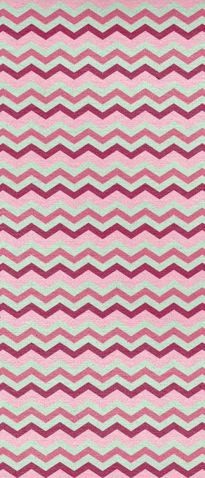 Carmindy 5X12 Ultracloth For Westcott X-Drop ( 60 X 144 Inch ) Backdrop