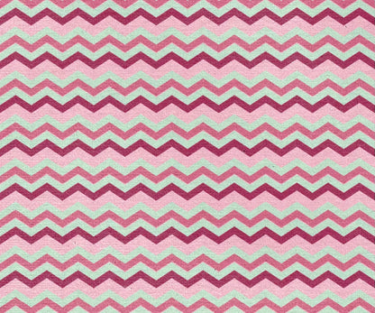 Carmindy 5X42 Fleece ( 60 X 50 Inch ) Backdrop